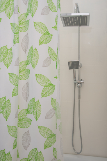 Greenery ����� ��� ������ � ������������ (3D), 180�200 ��, PLE